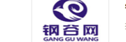 钢谷