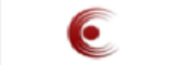 西安深穹光电科技有限公司_LOGO