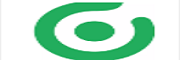 种子信息_LOGO