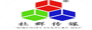 社群
