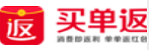 杨凌云数