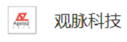 观脉科技（北京）有限公司