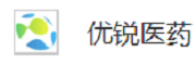 优锐医药科技（上海）有限公司