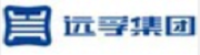 远孚物流集团有限公司