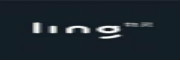 物灵智能_LOGO