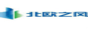 一好科技