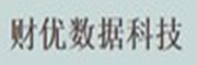 财优数据
