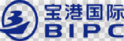 山东宝港国际港务股份有限公司