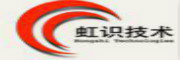 武汉虹识技术有限公司