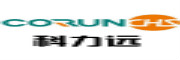 科力远