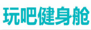 格瑞特_LOGO
