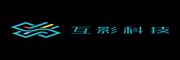 互影科技（北京）有限公司