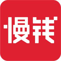 慢钱科技