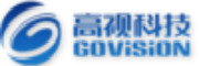 惠州高视科技有限公司