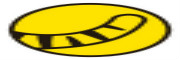 宁夏向上融科科技发展有限公司_LOGO