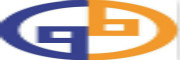 上海夺汇网络技术有限公司_LOGO