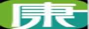 康界信息_LOGO