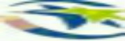 前海星际_LOGO