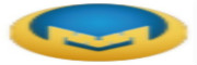 资产管理_LOGO