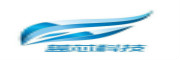 杭州蓝芯科技有限公司_LOGO