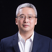 两家新基金的掌舵者，曾之杰向自己“开战”