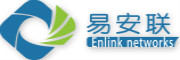 南京易安联网络技术有限公司