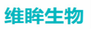维眸生物科技（上海）有限公司