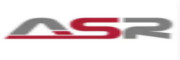 翱捷科技_LOGO