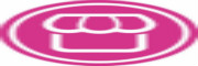 小优店_LOGO