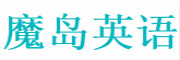 必果科技