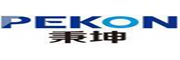 上海秉坤数码科技有限公司