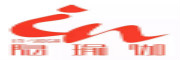 申诗投资