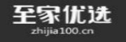 北京芝点科技有限公司