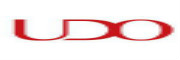 北京比财数据科技有限公司_LOGO