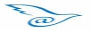合肥图鸭信息科技有限公司_LOGO