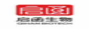 杭州启函生物科技有限公司