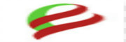 泰州市百英生物科技有限公司_LOGO