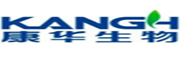 康华生物