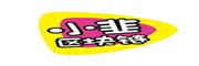 链客时间
