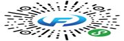 钒兆钛_LOGO