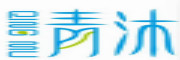 青沐公寓_LOGO