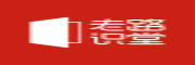 说管理