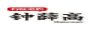 钟薛高食品（上海）有限公司