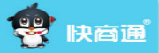 快商通