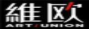 维欧国际
