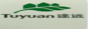 上海途远美宅置业顾问有限公司_LOGO