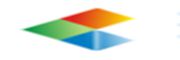 深圳瑞波光电子有限公司_LOGO