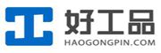 杭州优工品科技有限公司