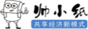 乐美传媒