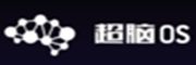 浙江超脑时空科技有限公司_LOGO